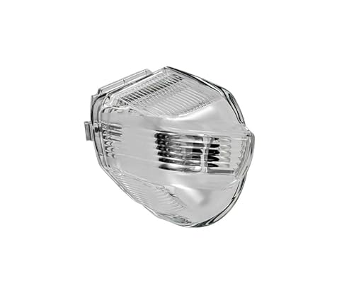 GuusCar Wing Mirror Indicator Indicator Left For Ford Transit Custom 1766580 1766329 BK2113B382AB BK2113B382AA GuusCar Wing Mirror Indicator Indicator Left For Ford Transit Custom 1766580 1766329 BK2113B382AB BK2113B382AA von Guus Car Spare Parts