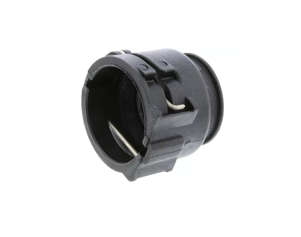 GuusCarDE Engine Water Pump Drain Plug FIT FOR BMW 1/2 / 3/4 / 5 X1.2.3.4.5.6.7 11531439134 GuusCarDE Engine Water Pump Drain Plug FIT FOR BMW 1/2 / 3/4 / 5 X1.2.3.4.5.6.7 11531439134 von Guus Car Spare Parts
