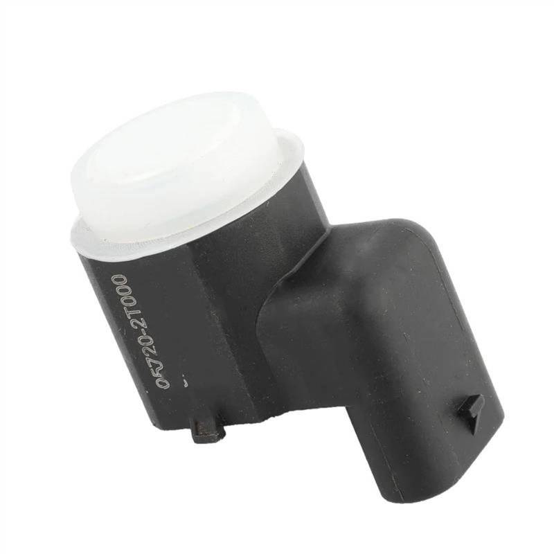 Kompatibel Mit Kia OE: 95720-2T000 957202T000 4MS271H7C Auto-Rückfahrradar Ultraschall-Einparkhilfesensor PDC-Parksensor Einparkhilfen von GuyAna
