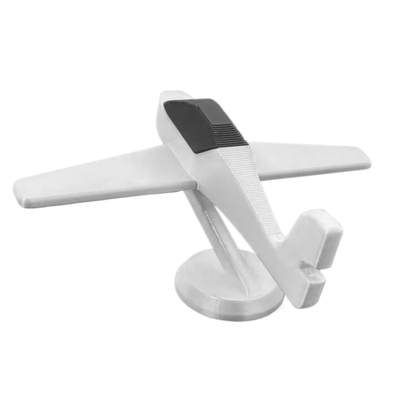 Car Dash Decorations, Auto Dashboard Decor 3D Printing Airplane Model, Realistic Motion Design, Car Interior Figurine for Automotive, Truck, Sedan, RV, Eccentric Vehicle Accessories Car Dash Decorations, Auto Dashboard Decor 3D Printing Airplane Model, Realistic Motion Design, Car Interior Figurine for Automotive, Truck, Sedan, RV, Eccentric Vehicle Accessories von Gvblkq