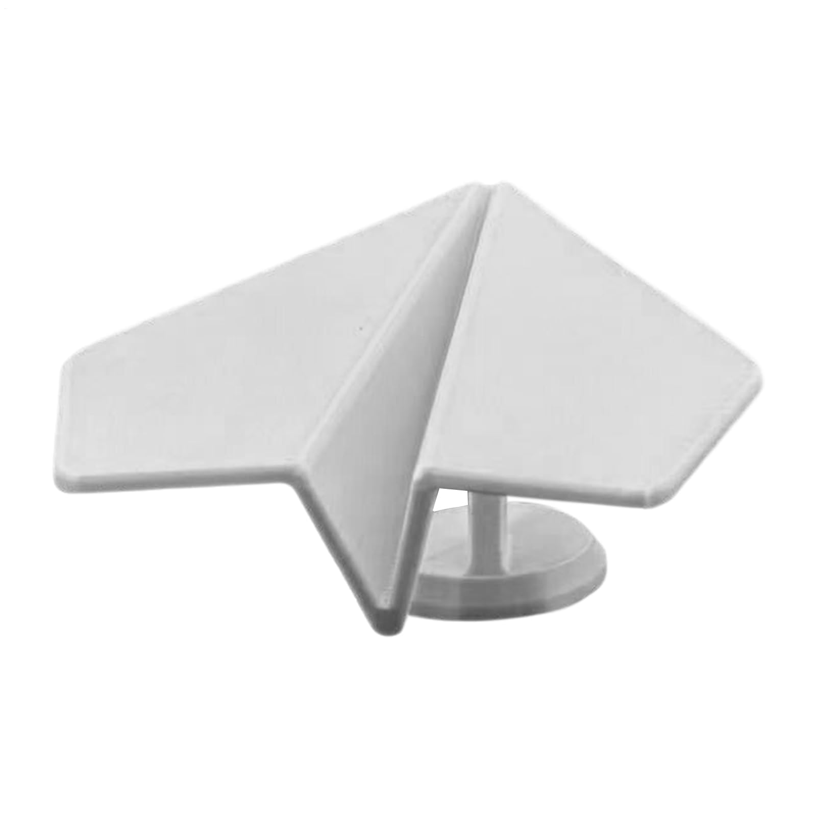 Car Dash Decorations, Auto Dashboard Decor 3D Printing Airplane Model, Realistic Motion Design, Car Interior Figurine for Automotive, Truck, Sedan, RV, Eccentric Vehicle Accessories Car Dash Decorations, Auto Dashboard Decor 3D Printing Airplane Model, Realistic Motion Design, Car Interior Figurine for Automotive, Truck, Sedan, RV, Eccentric Vehicle Accessories von Gvblkq