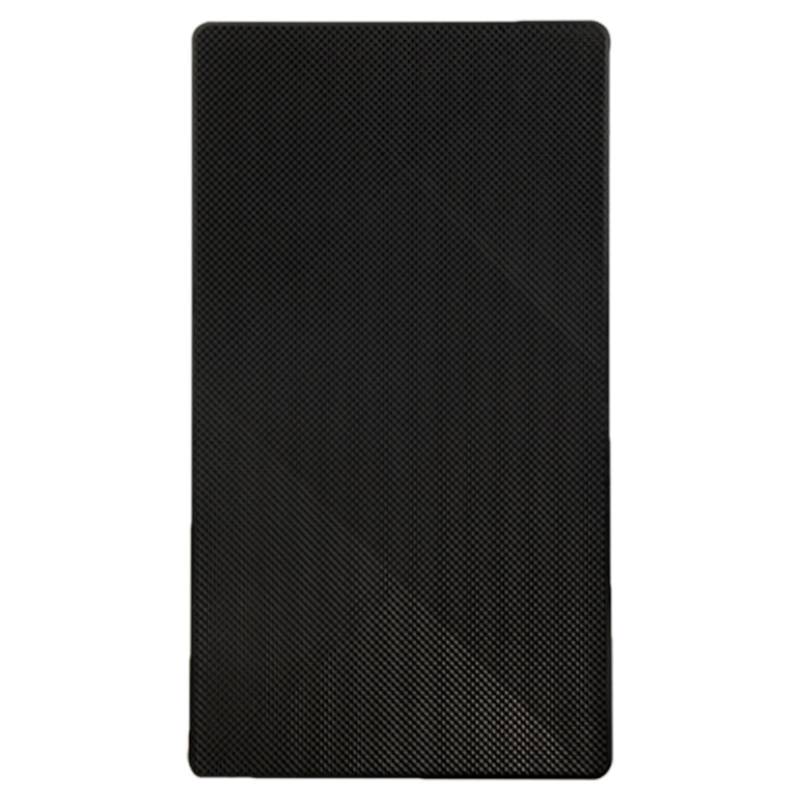 Creative Car Accessories, Dashboard Sticky Mat, Easy Clean Dashboard Pad, Versatile Car Interior Mat, Anti-Slip Dashboard Pad, Car Phone Holder Mat, Compact Dashboard Organizer, von Gvblkq