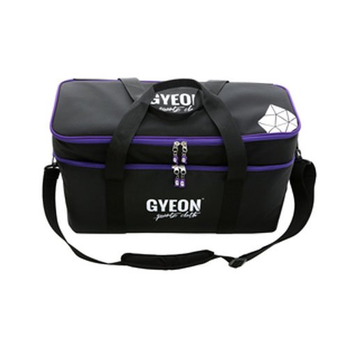 Gyeon Detail Bag Big Große Transporttasche von Gyeon