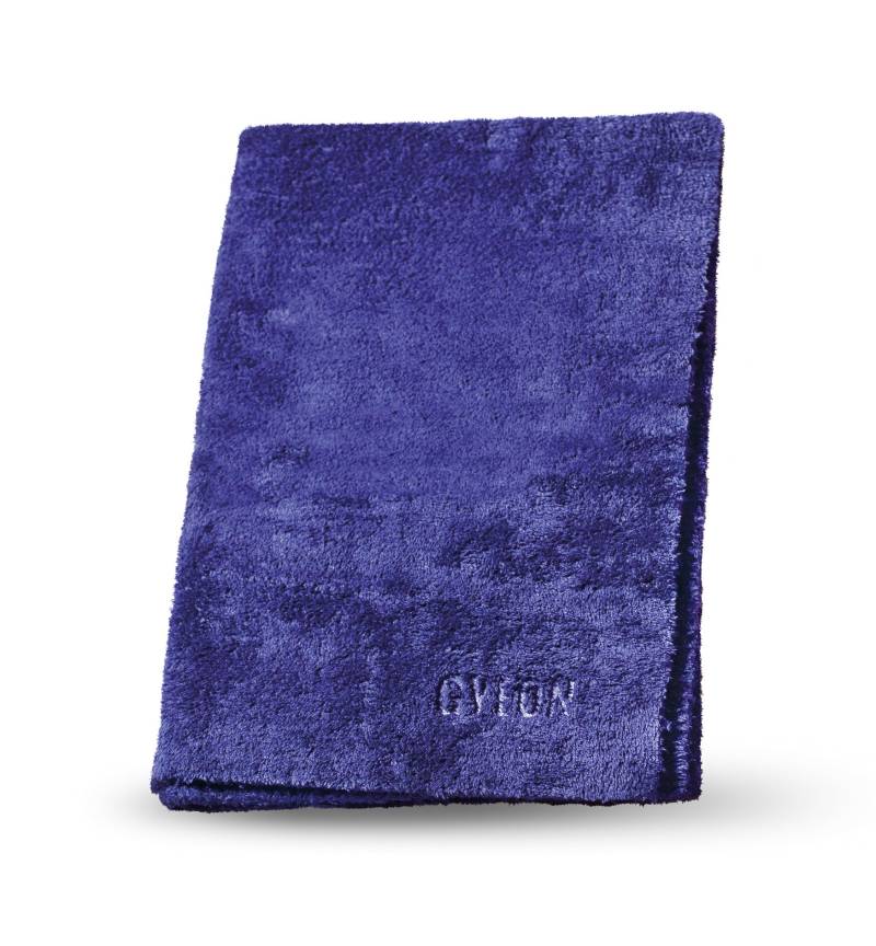 GYEON Q²M Soft Wipe von Gyeon