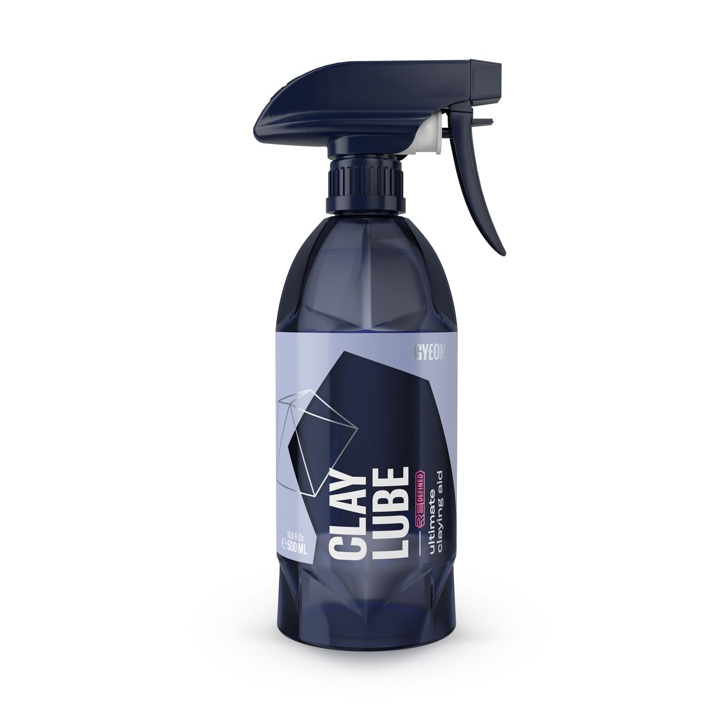 GYEON Q²M ClayLube 500 ml GYEON Q²M ClayLube 500 ml von Gyeon