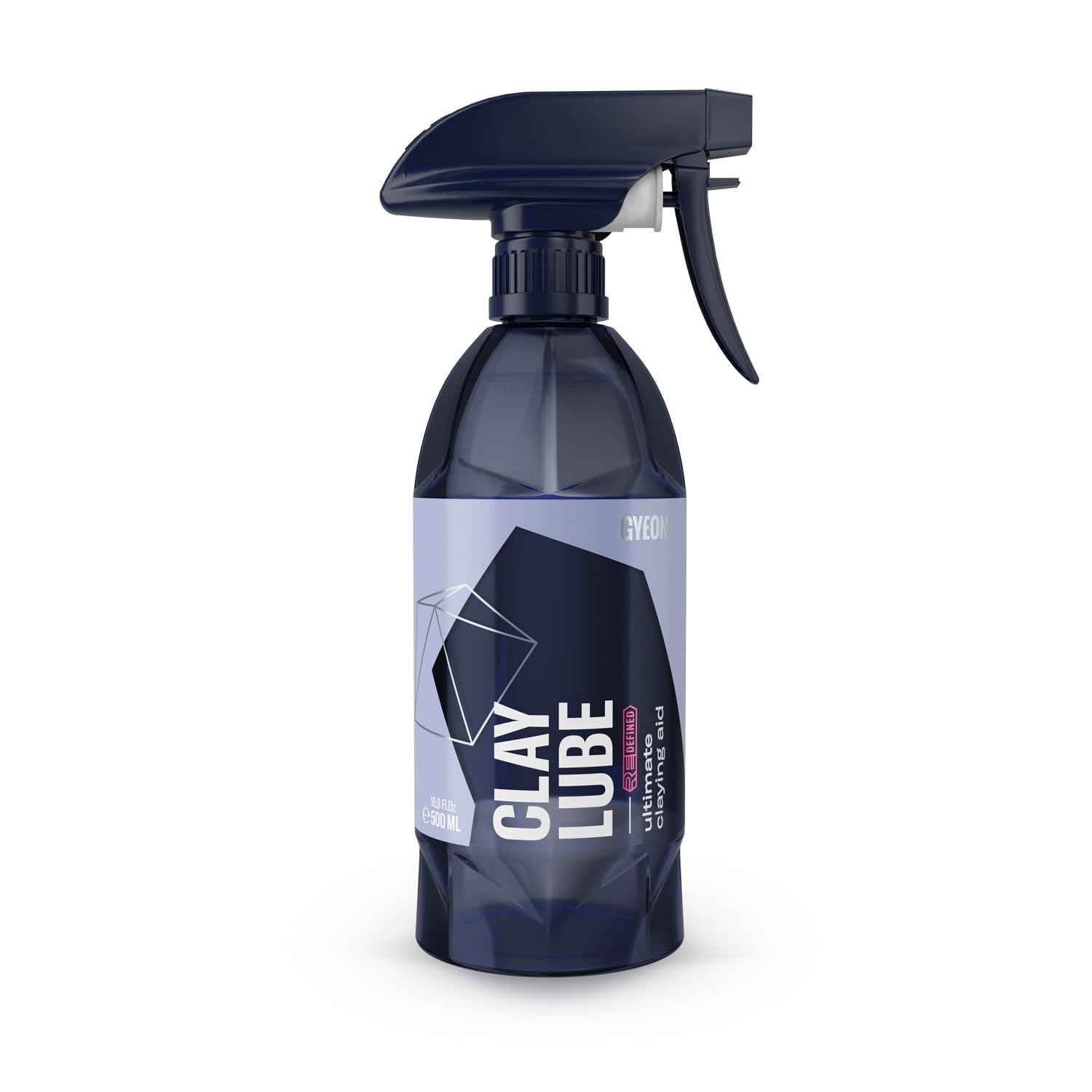 GYEON Q²M ClayLube 500 ml von Gyeon