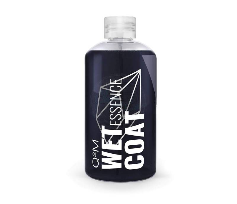 Gyeon Nassversiegelung Konzentrat Wet Coat Essence von Gyeon