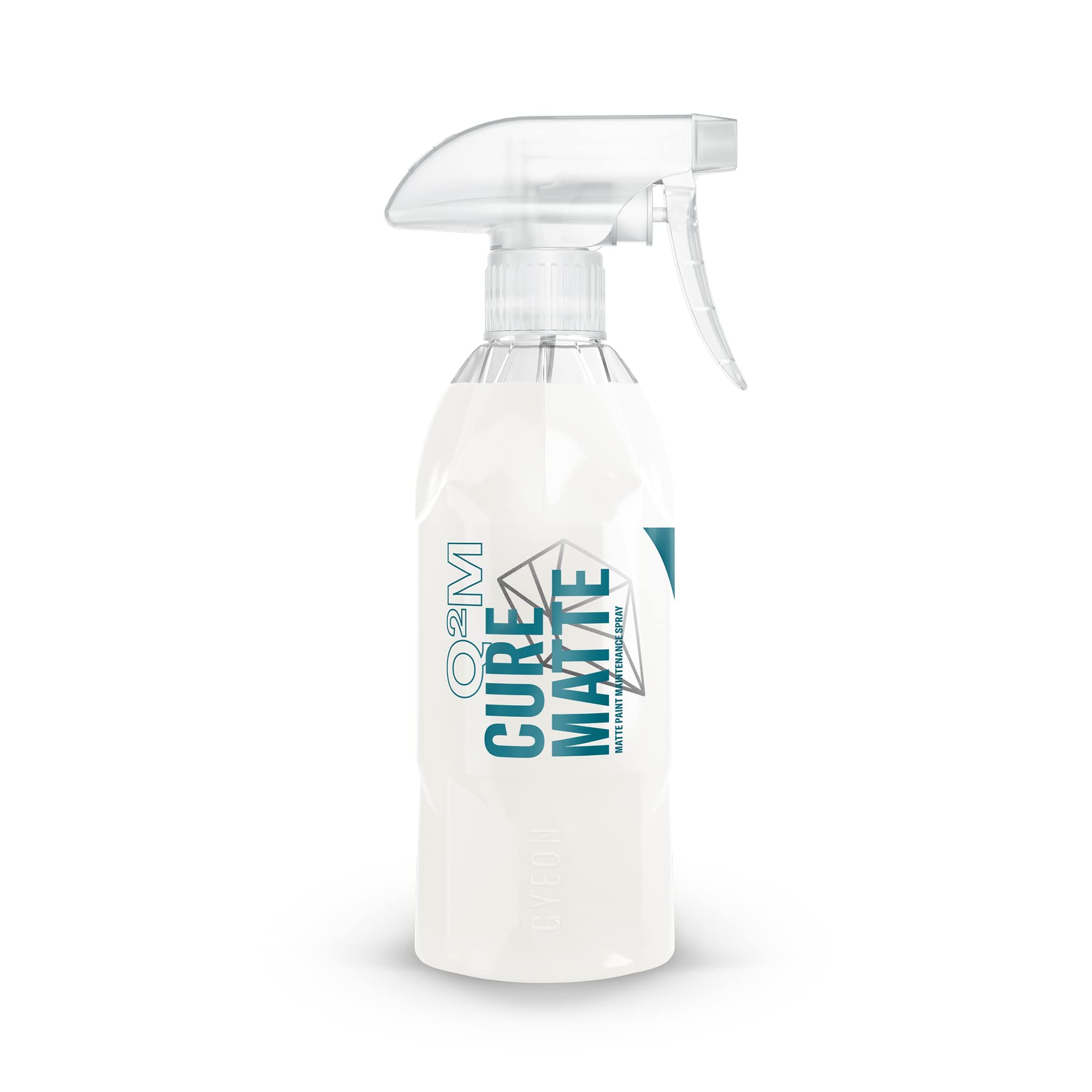 Gyeon Sprühversiegelung Cure Matte Gyeon Sprühversiegelung Cure Matte von Gyeon