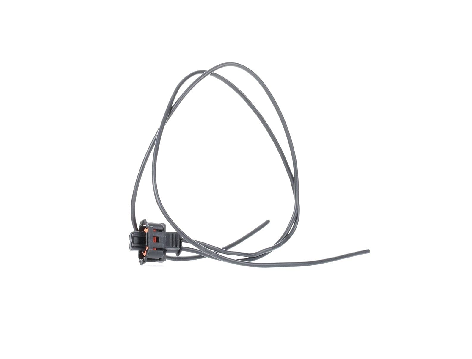 H+B ELPARTS 51277163 Einspritzanlage H+B ELPARTS 51277163 Einspritzanlage von H+B JAKOPARTS