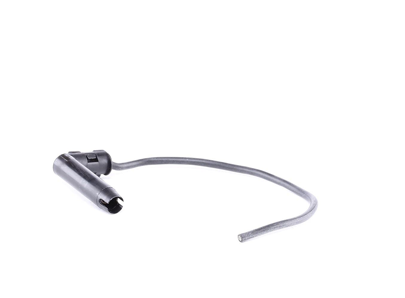 Herth+buss Elparts 51277179 - Kabelreparatursatz, Glühkerze Herth+buss Elparts 51277179 - Kabelreparatursatz, Glühkerze von HERTH+BUSS ELPARTS