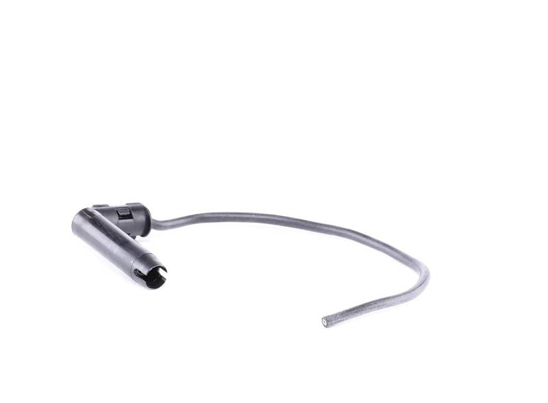Herth+buss Elparts 51277179 - Kabelreparatursatz, Glühkerze von Herth+Buss