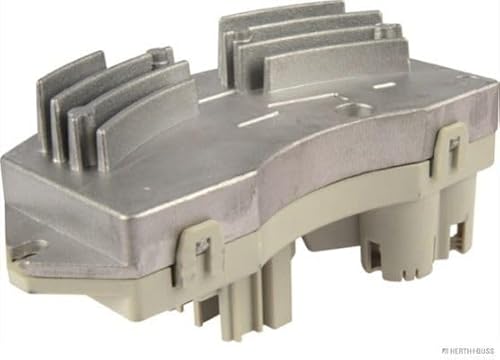 H+B ELPARTS 75614272 Heizung H+B ELPARTS 75614272 Heizung von Elparts