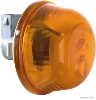 H+B ELPARTS 83700178 Blinker von Elparts