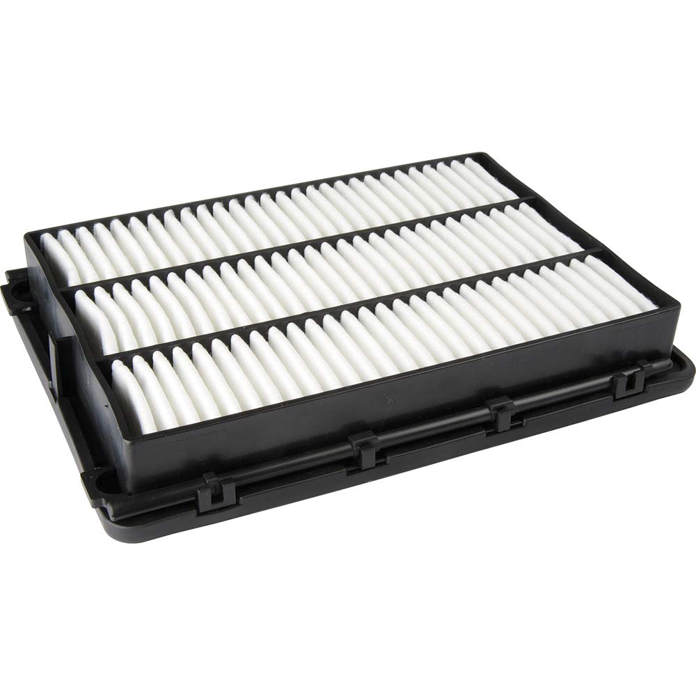 Herth+Buss J1320561 Luftfilter Herth+Buss J1320561 Luftfilter von Herth+Buss