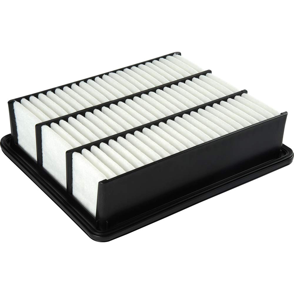 Herth+Buss J1323065 Luftfilter Herth+Buss J1323065 Luftfilter von Herth+Buss