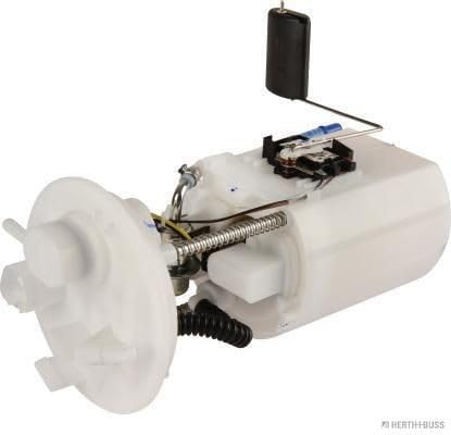 H+B JAKOPARTS J1600506 Einspritzpumpen H+B JAKOPARTS J1600506 Einspritzpumpen von H+B JAKOPARTS