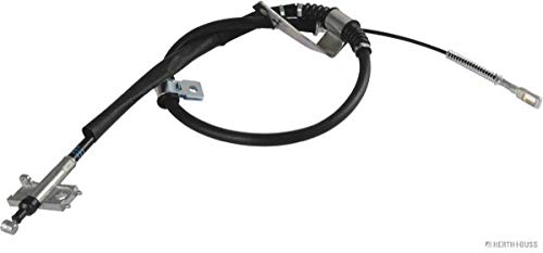 H+B JAKOPARTS J3930419 Bremskraftverstärker H+B JAKOPARTS J3930419 Bremskraftverstärker von H+B JAKOPARTS