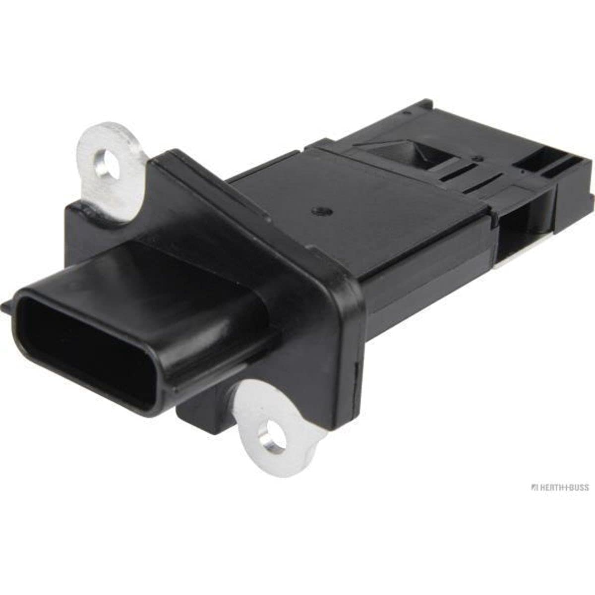 H+B JAKOPARTS J5681005 Einspritzanlage H+B JAKOPARTS J5681005 Einspritzanlage von H+B JAKOPARTS