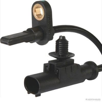 H+B JAKOPARTS J5902057 Bremsdrucksensoren H+B JAKOPARTS J5902057 Bremsdrucksensoren von H+B JAKOPARTS