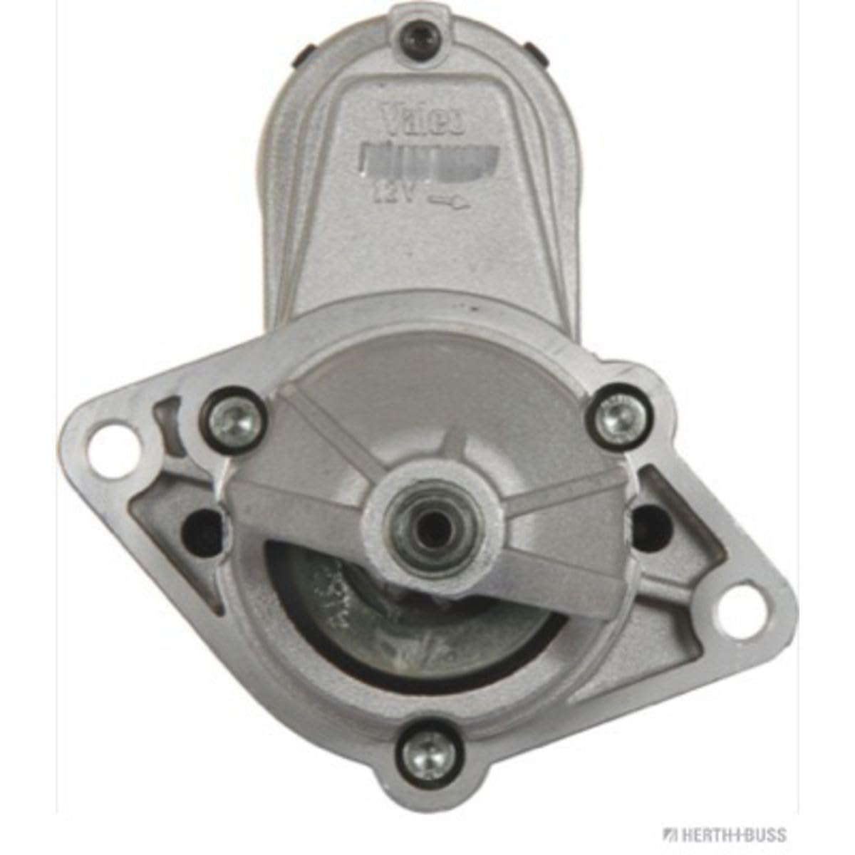 HERTH+BUSS ELPARTS 42017120 Starter HERTH+BUSS ELPARTS 42017120 Starter von H+B JAKOPARTS