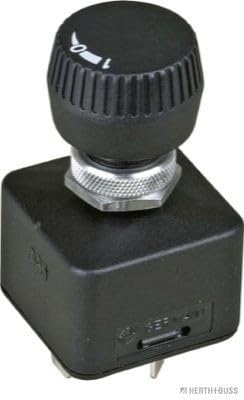 HERTH+BUSS ELPARTS Schalter 70525151 HERTH+BUSS ELPARTS Schalter 70525151 von H+B JAKOPARTS