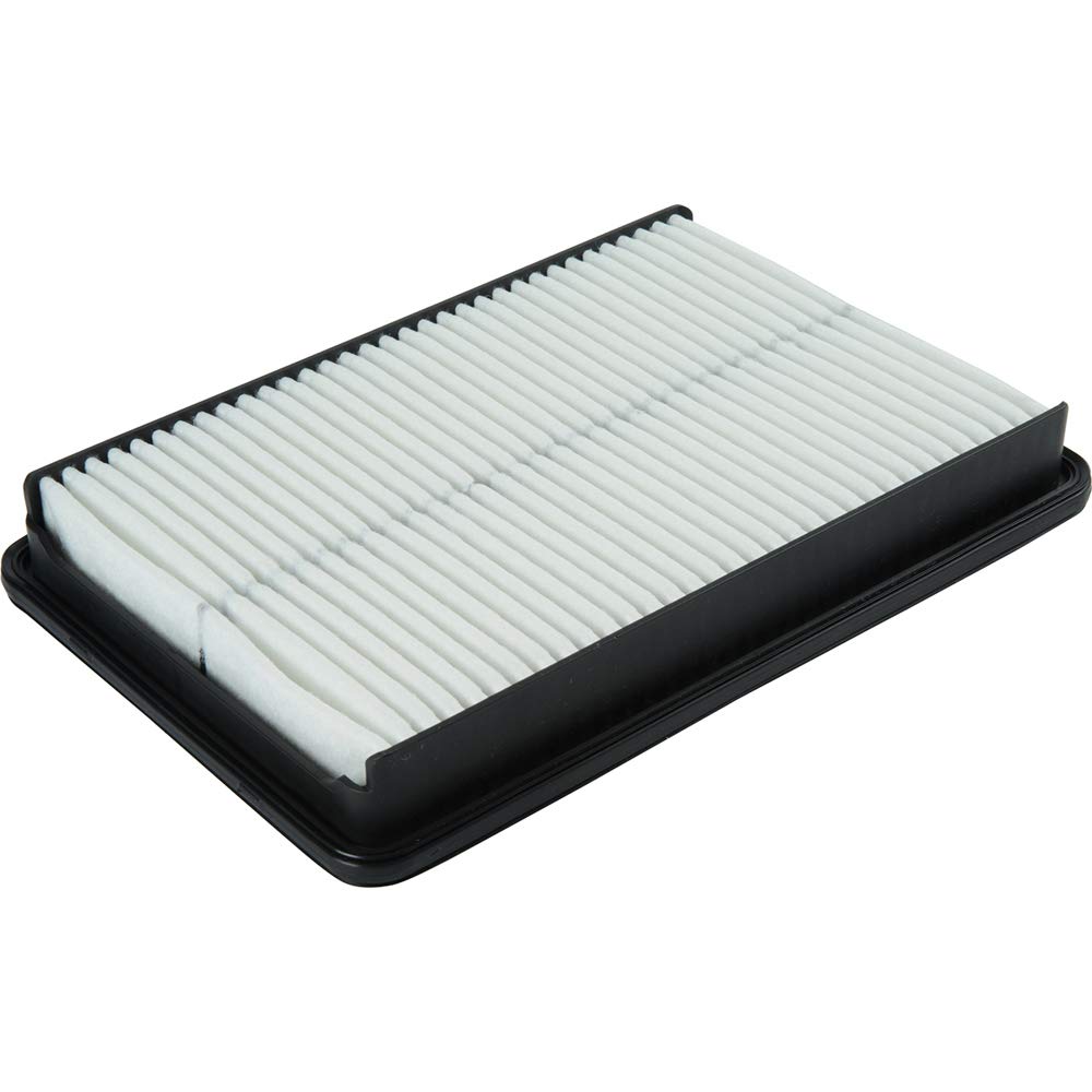HERTH+BUSS JAKOPARTS J1320543 Luftfilter von H+B JAKOPARTS