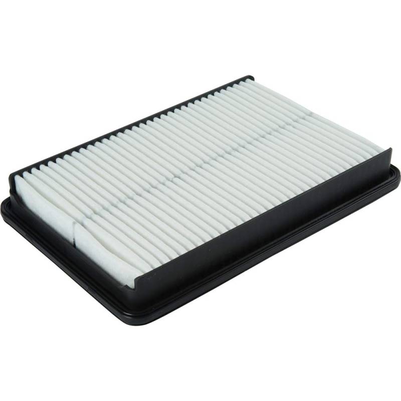 HERTH+BUSS JAKOPARTS J1320543 Luftfilter von H+B JAKOPARTS