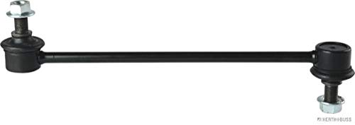 HERTH+BUSS JAKOPARTS J4960328 Stange/Strebe, Stabilisator von H+B JAKOPARTS