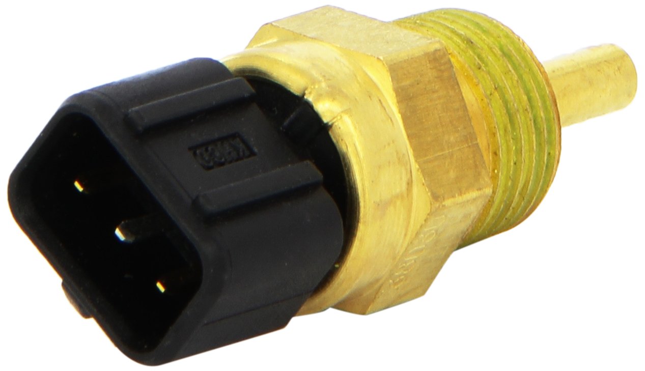 HERTH+BUSS JAKOPARTS J5620300 Kühlmitteltemperatur-Sensor HERTH+BUSS JAKOPARTS J5620300 Kühlmitteltemperatur-Sensor von H+B JAKOPARTS