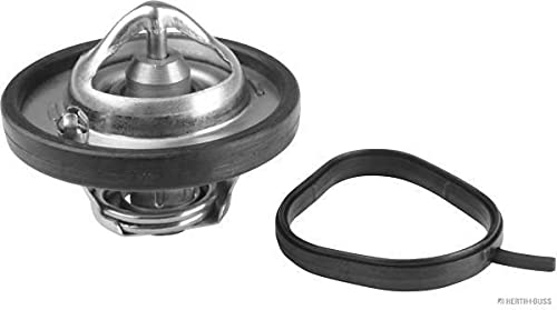 JAKOPARTS j1533020 Thermostat, Kühlmittel JAKOPARTS j1533020 Thermostat, Kühlmittel von H+B JAKOPARTS