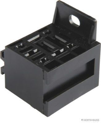 Jakoparts 50290266 Stecker von H+B JAKOPARTS