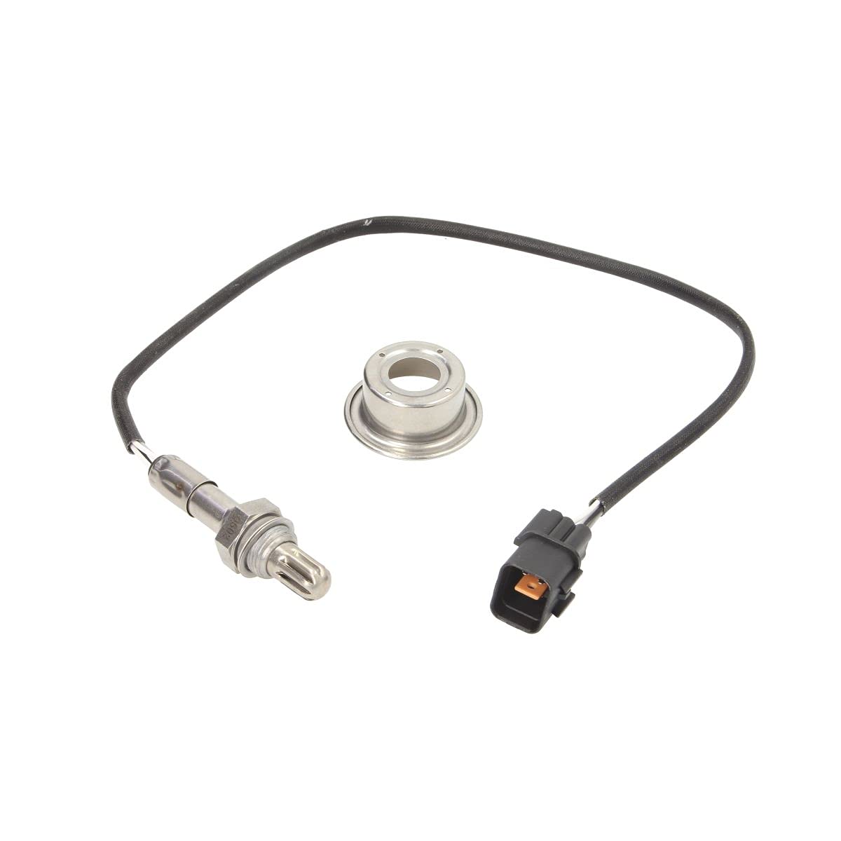 Jakoparts J1460516 Lambdasonde Jakoparts J1460516 Lambdasonde von H+B JAKOPARTS
