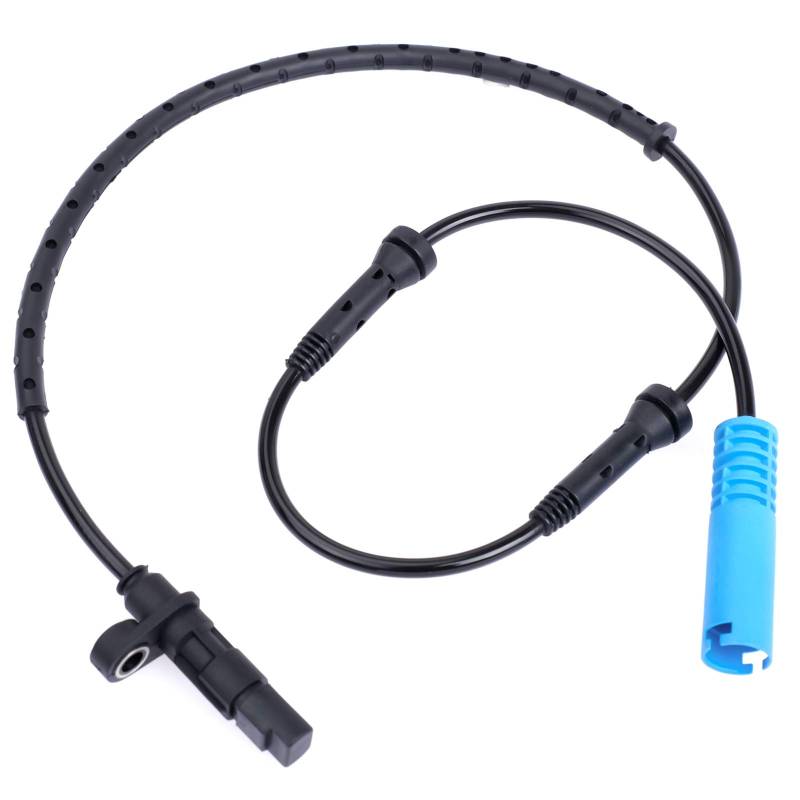 ABS Sensor für 5er E39 M5 ab 98 Hinter Links oder Rechts von H/P