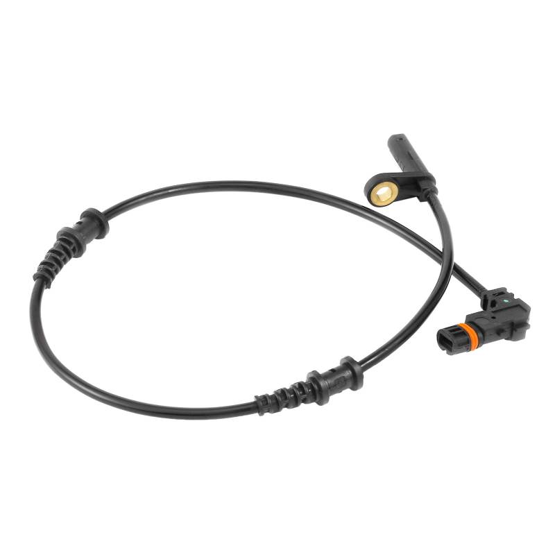 ABS Sensor für S203 CL203 C209 A209 Vorne Links/Rechts von H/P