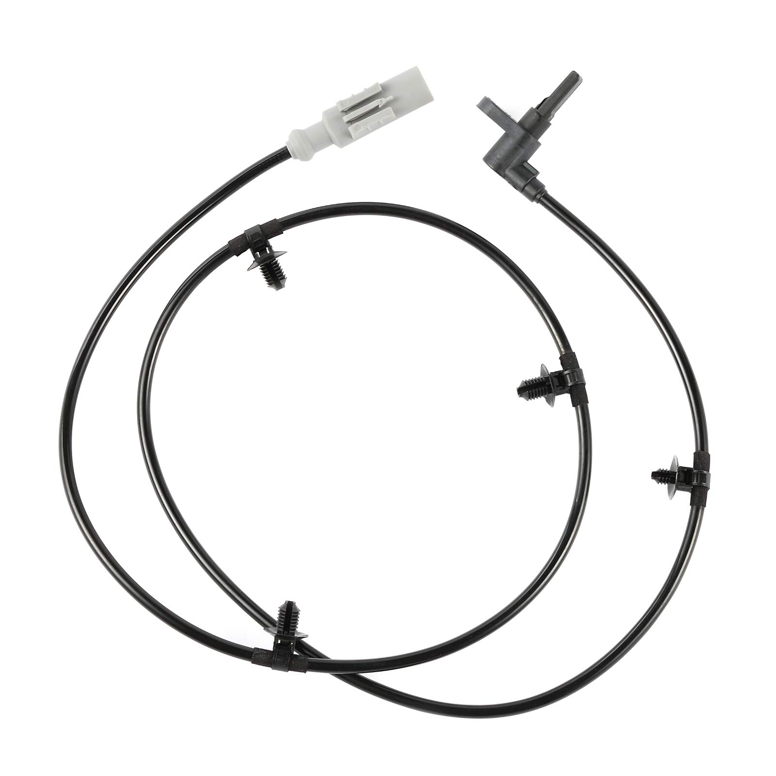 ABS Sensor für VIANO W639 55AMG Hinter Rechts ABS Sensor für VIANO W639 55AMG Hinter Rechts von H/P