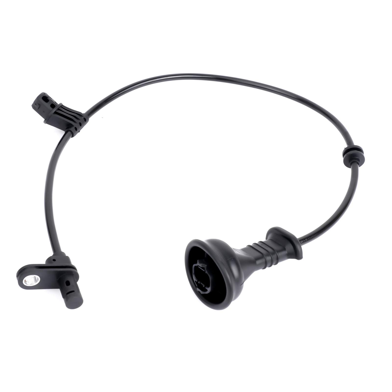 ABS Sensor für W169 W245 Hinter Links oder Rechts ABS Sensor für W169 W245 Hinter Links oder Rechts von H/P
