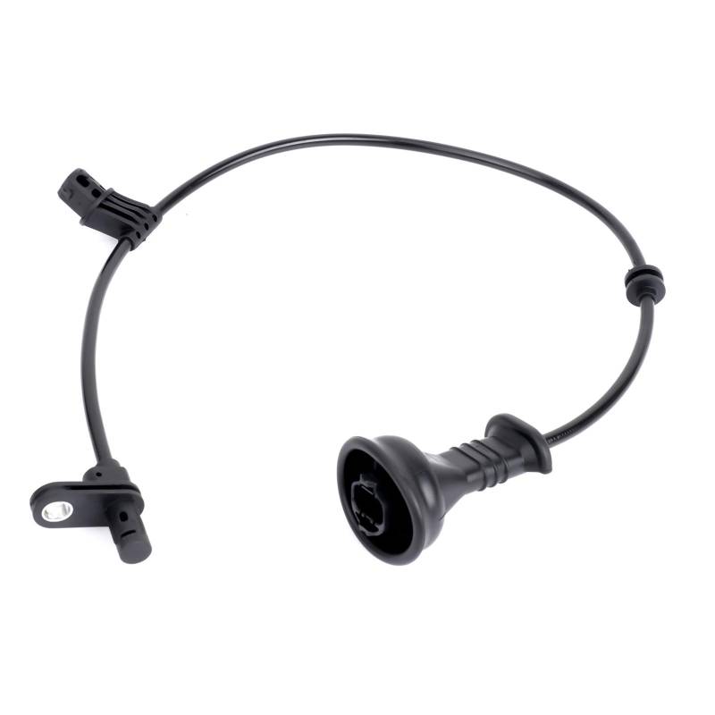 ABS Sensor für W169 W245 Hinter Links oder Rechts von H/P
