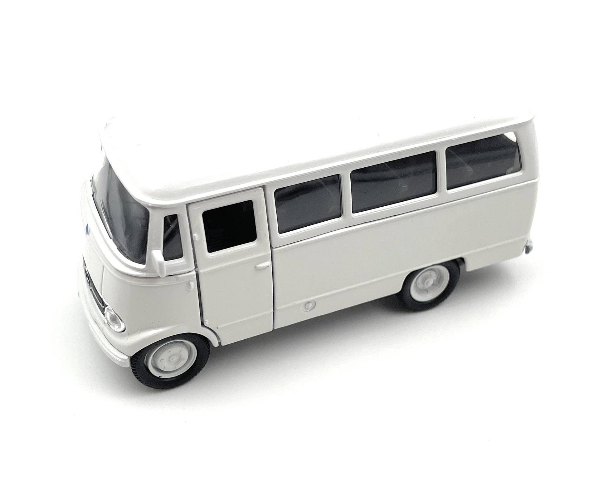 H-Customs L319 Oldtimer Modellauto Pick Up Auto Lizenzprodukt 1:34-1:39 H-Customs L319 Oldtimer Modellauto Pick Up Auto Lizenzprodukt 1:34-1:39 von H-Customs