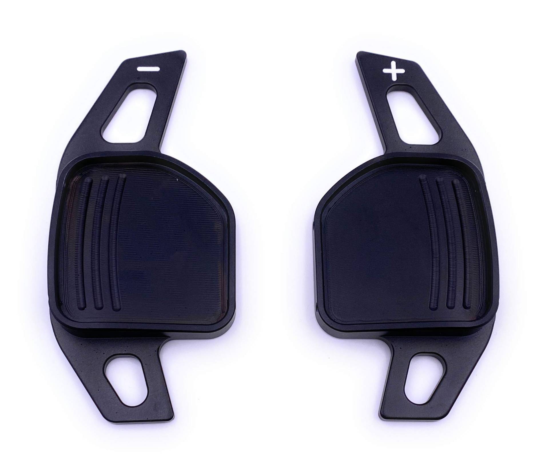 H-Customs Schaltwippen Shift Paddle TYP A kompatibel mit Leon 5F, auch Cupra black v2 H-Customs Schaltwippen Shift Paddle TYP A kompatibel mit Leon 5F, auch Cupra black v2 von H-Customs