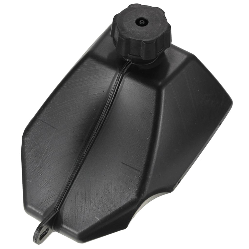 H HILABEE Benzintank + Deckel 50ccm 90ccm 110ccm 125ccm Quad Dirt Bike ATV 4 Wheeler H HILABEE Benzintank + Deckel 50ccm 90ccm 110ccm 125ccm Quad Dirt Bike ATV 4 Wheeler von H HILABEE
