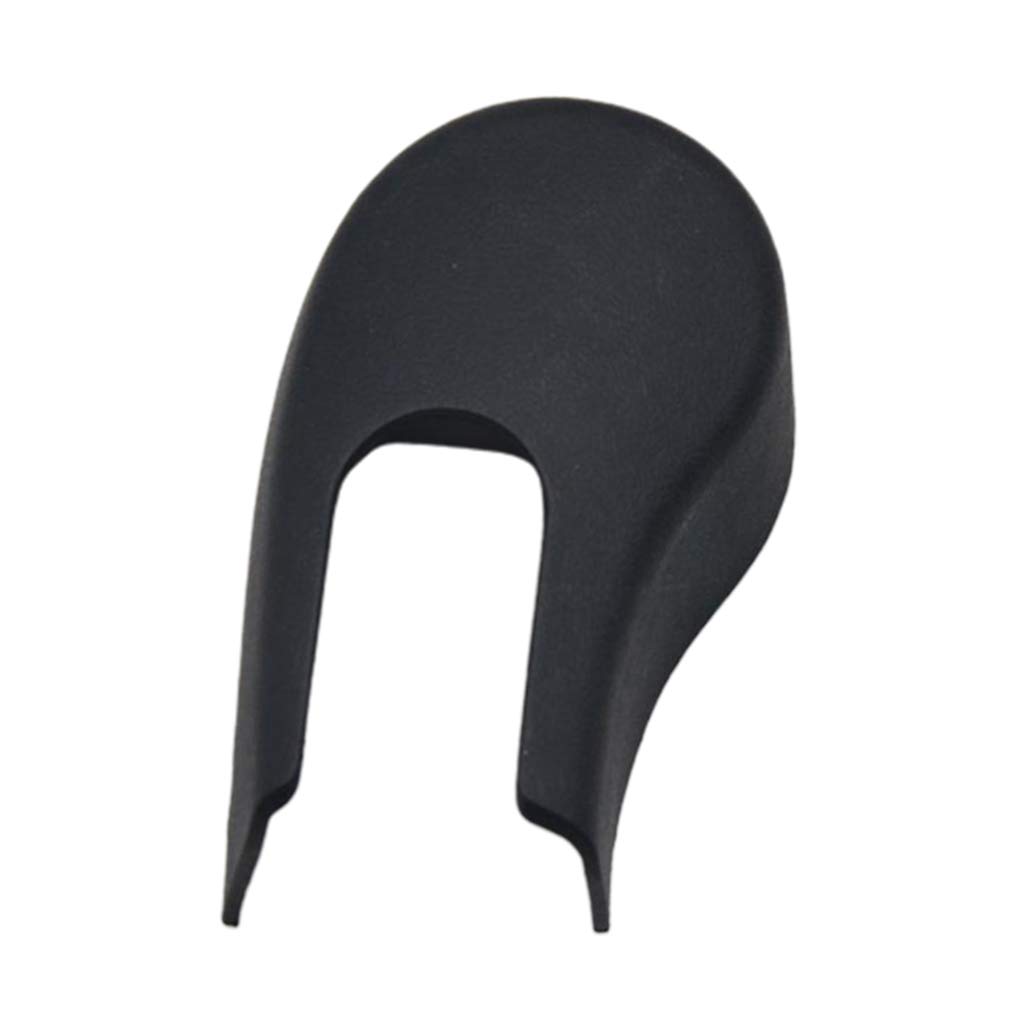H HILABEE Hinten Heck Wischerarm Mutter Abdeckkappe für BMW 3er F11 F31, 5er E61 H HILABEE Hinten Heck Wischerarm Mutter Abdeckkappe für BMW 3er F11 F31, 5er E61 von H HILABEE