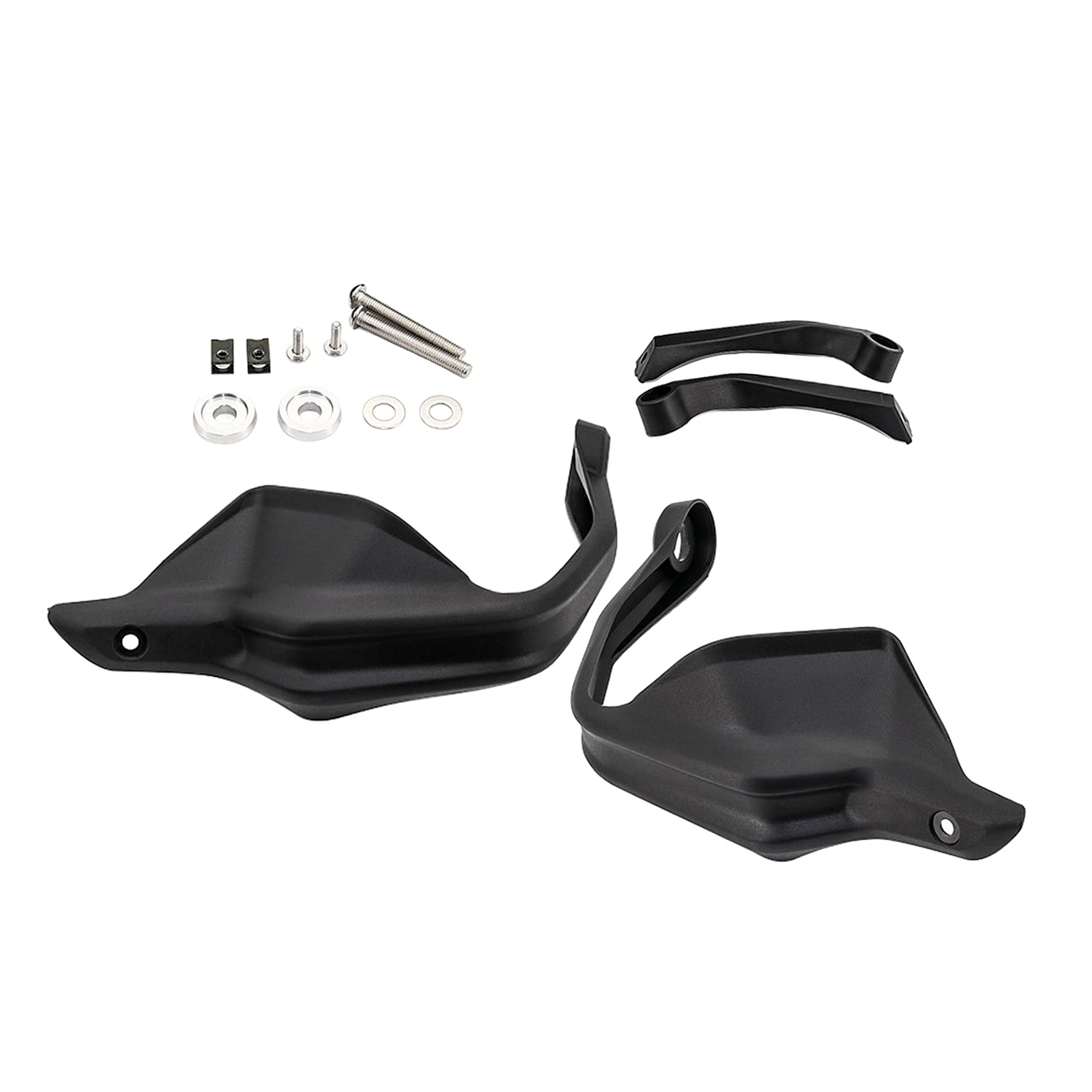 H HILABEE Motorrad Handschützer Handprotektor Für B.M.W G310GS G310R 2017-2020 Motorrad Handbürste Lenker Schutz H HILABEE Motorrad Handschützer Handprotektor Für B.M.W G310GS G310R 2017-2020 Motorrad Handbürste Lenker Schutz von H HILABEE