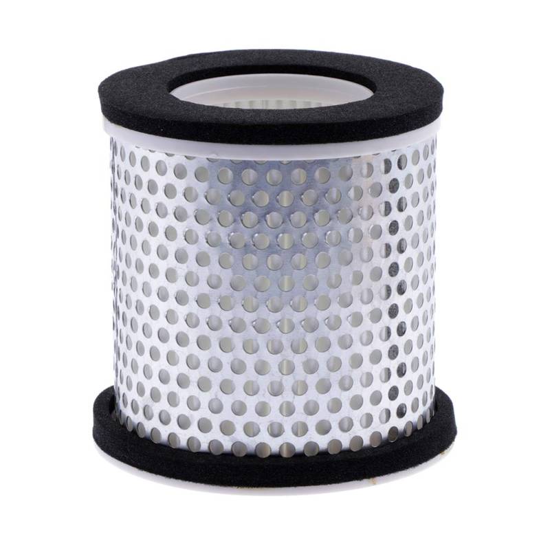H HILABEE Motorrad Luftfilterelement Reiniger Fit Für Yamaha XJ600S XJ600N XJ900S Diversion 92 03 von H HILABEE