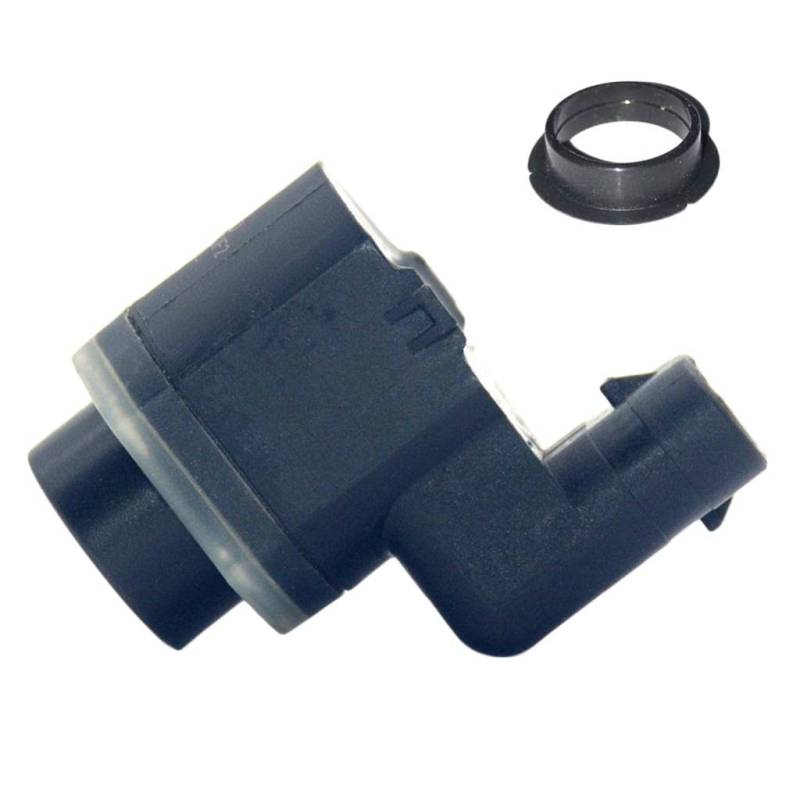 H HILABEE Parksensor PDC Sensor Einparkhilfe Sensor Für BMW X3 E83 F25/ X5 E70 / E71 E72, 5er F10 F07, 6er F12 F13, 7er F01 F02 von H HILABEE