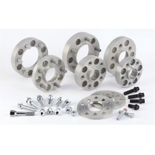 H&R 11256653 Spurverbreiterung H&R 11256653 Spurverbreiterung von H&R