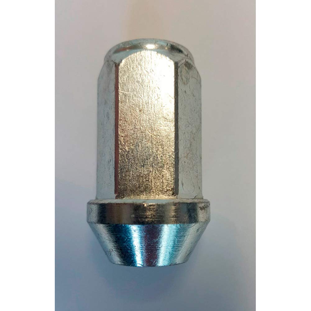 H&R Befestigungsmutter Kegel M14x1.50 - Länge 41mm zu H&R Befestigungsmutter Kegel M14x1.50 - Länge 41mm zu von H&R