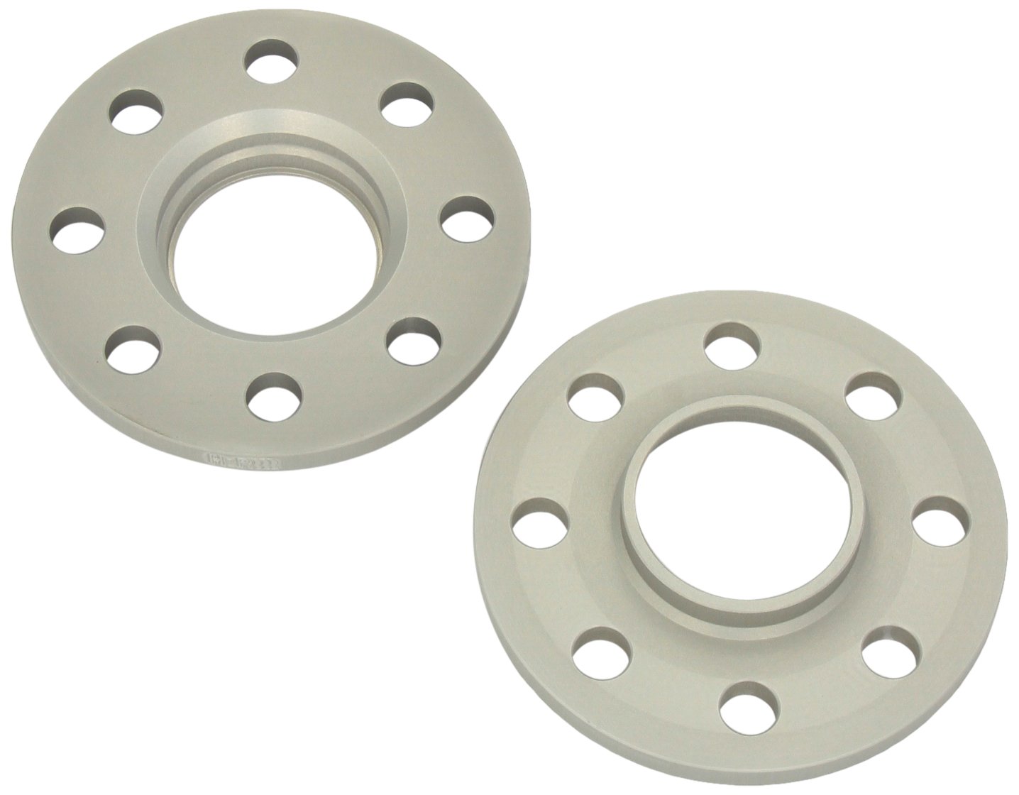 Spurverbreiterung TRAK+ Spurverbreiterungen/TRAK+ Wheel Spacers von H&R 20 mm (2034650) Distanzscheibe Räder Spurverbreiterung TRAK+ Spurverbreiterungen/TRAK+ Wheel Spacers von H&R 20 mm (2034650) Distanzscheibe Räder von H&R