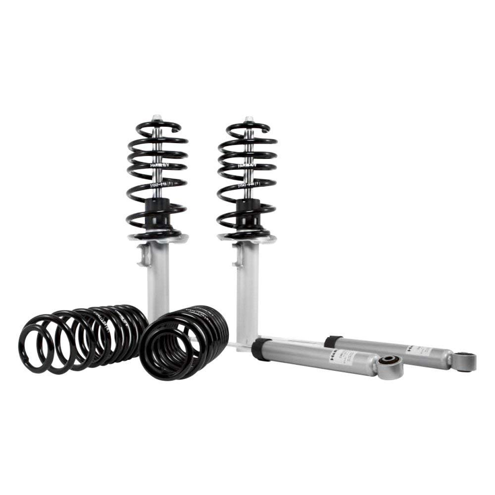 H&R 29904-2 Cup-Kit Fahrwerk H&R 29904-2 Cup-Kit Fahrwerk von H&R