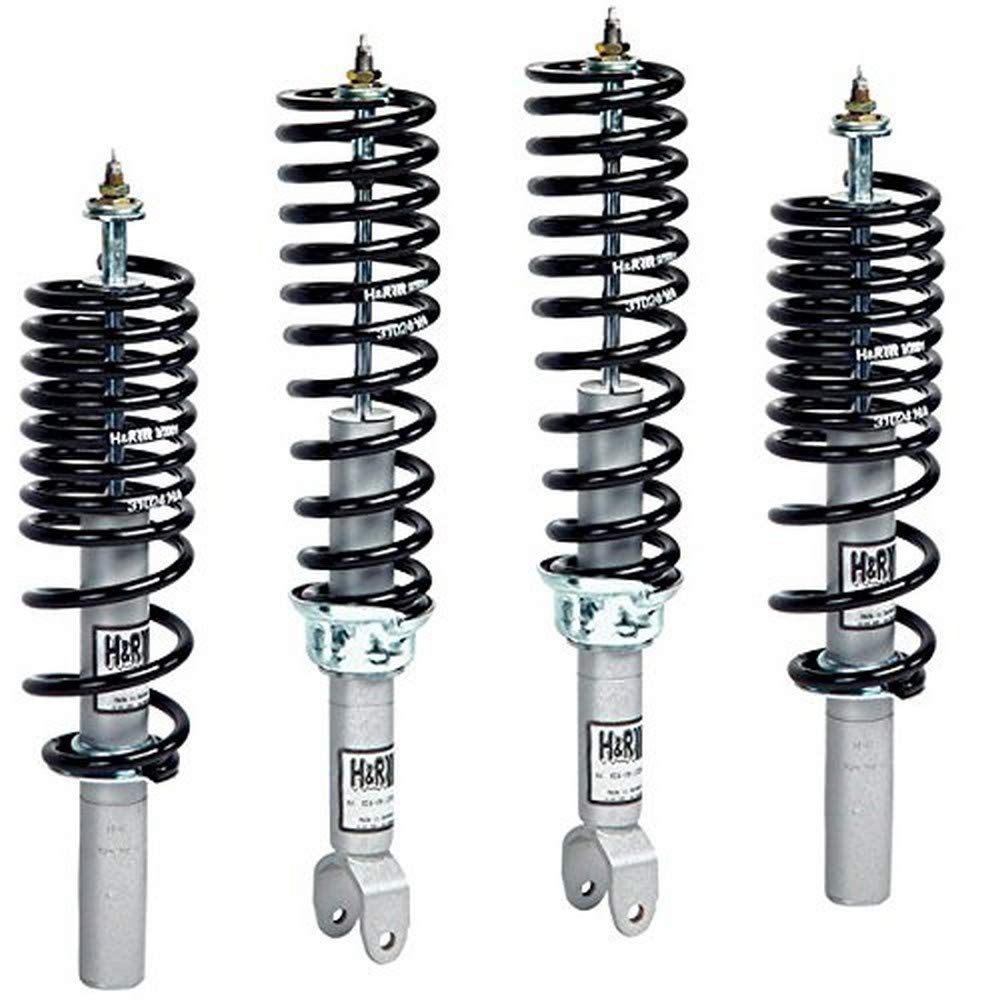 H&R 31021-1 Cup-Kit Fahrwerk H&R 31021-1 Cup-Kit Fahrwerk von H&R