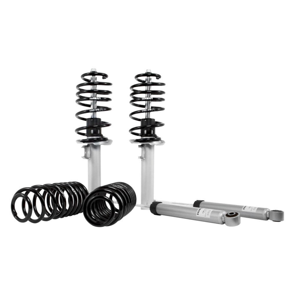 H&R 31043-3 Cup-Kit Fahrwerk H&R 31043-3 Cup-Kit Fahrwerk von H&R